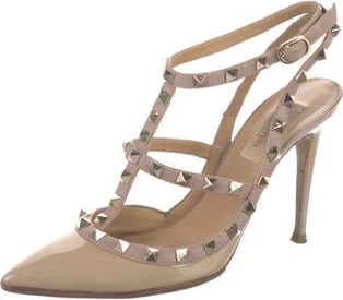 Valentino - Image 2