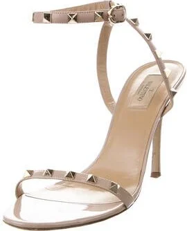 Valentino - Image 2
