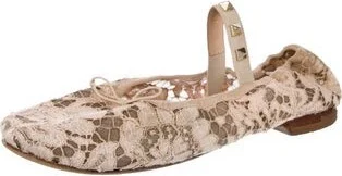 Valentino - Image 2