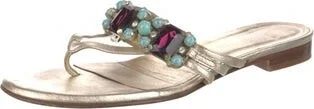 Valentino - Image 2