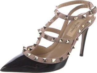 Valentino - Image 2