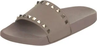 Valentino - Image 2