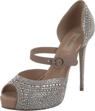 Valentino - Image 2