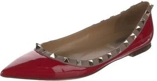 Valentino - Image 2