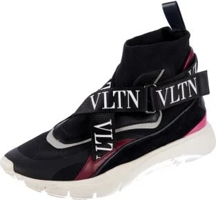 Valentino - Image 2