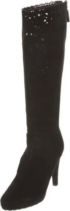Valentino - Image 2