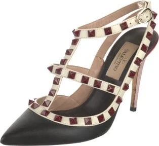 Valentino - Image 2