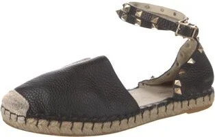 Valentino - Image 2