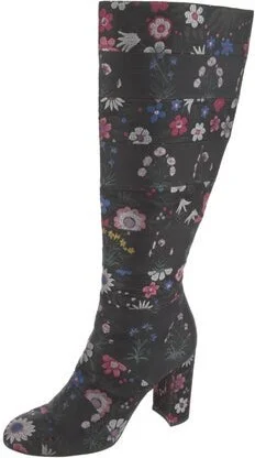 Valentino - Image 2