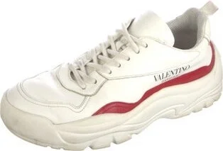 Valentino - Image 2