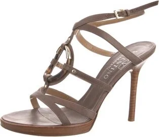 Valentino - Image 2