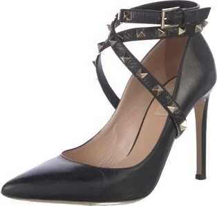 Valentino - Image 2