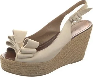 Valentino - Image 2