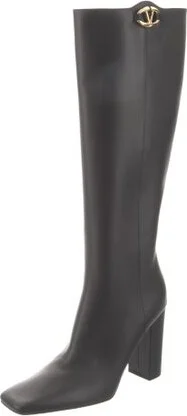 Valentino - Image 2