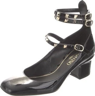 Valentino - Image 2