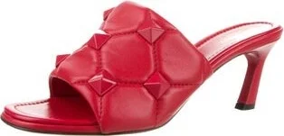 Valentino - Image 2
