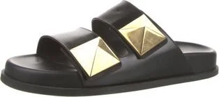 Valentino - Image 2