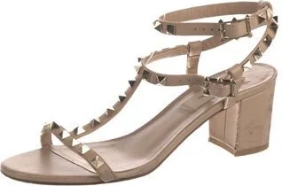 Valentino - Image 2