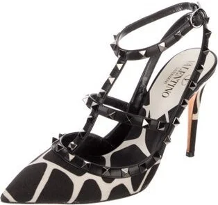 Valentino - Image 2