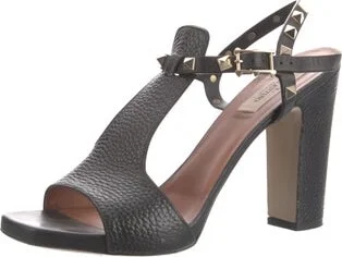 Valentino - Image 2