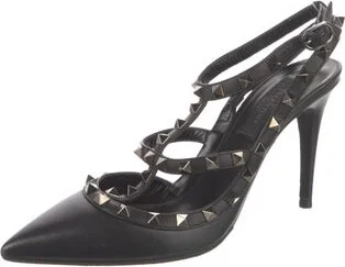 Valentino - Image 2