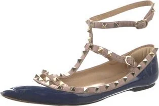 Valentino - Image 2
