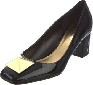 Valentino - Image 2