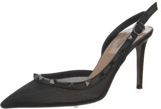 Valentino - Image 2