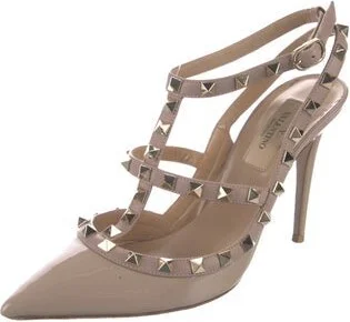 Valentino - Image 2