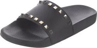 Valentino - Image 2