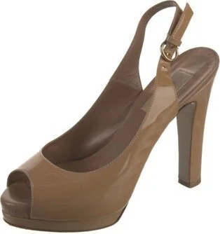 Valentino - Image 2