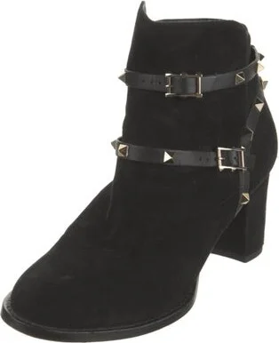 Valentino - Image 2
