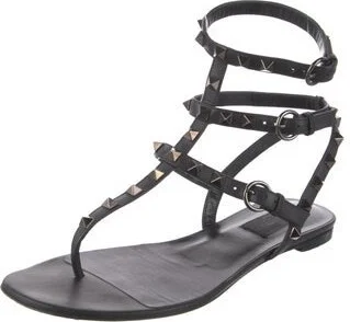 Valentino - Image 2