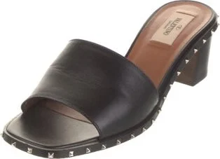 Valentino - Image 2