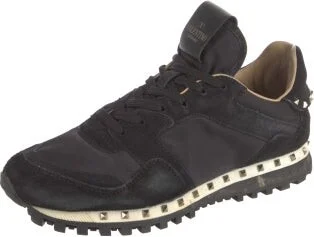 Valentino - Image 2