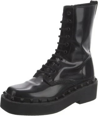 Valentino - Image 2