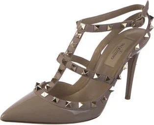 Valentino - Image 2
