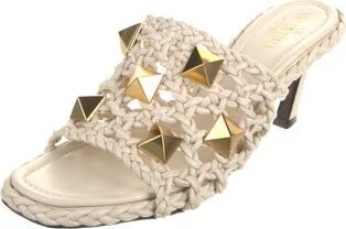 Valentino - Image 2