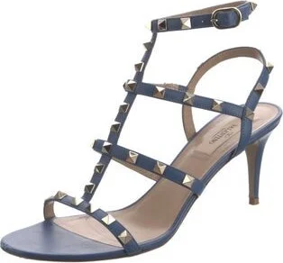 Valentino - Image 2