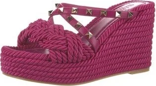 Valentino - Image 2