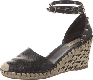 Valentino - Image 2
