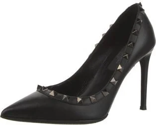Valentino - Image 2