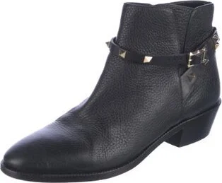 Valentino - Image 2