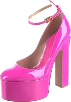Valentino - Image 2