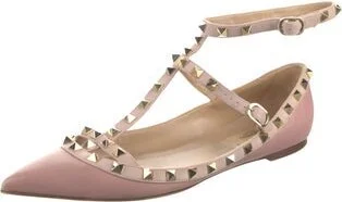 Valentino - Image 2