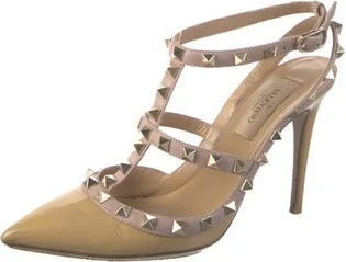 Valentino - Image 2