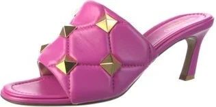 Valentino - Image 2