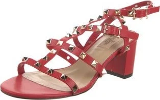 Valentino - Image 2