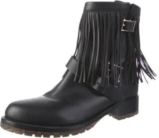Valentino - Image 2