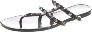 Valentino - Image 2